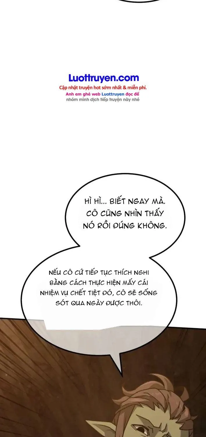 Chương 1 - Trang 117