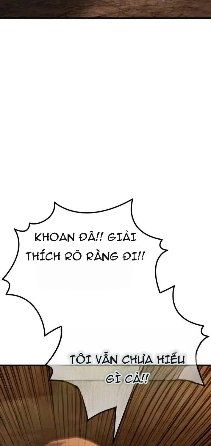Chương 1 - Trang 120