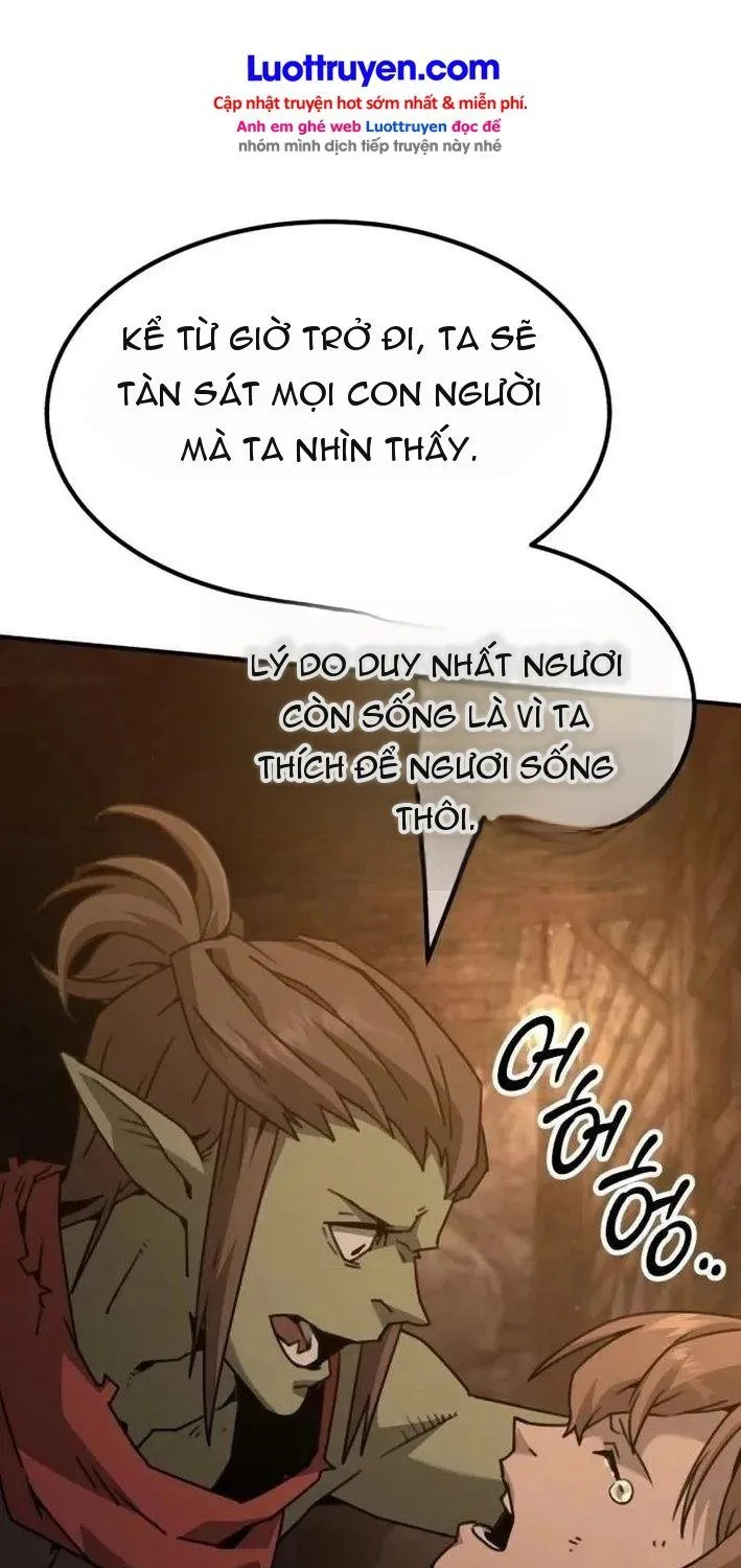 Chương 1 - Trang 128