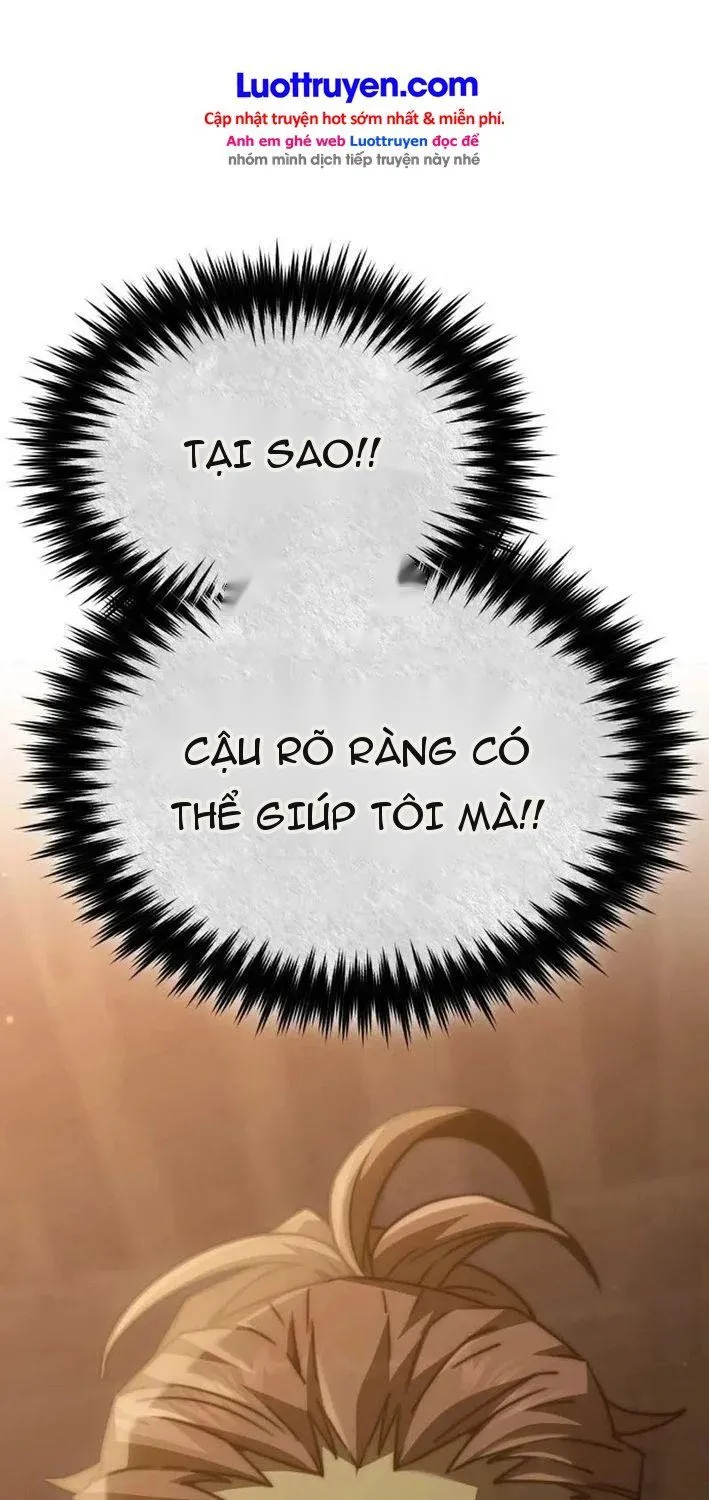 Chương 1 - Trang 131