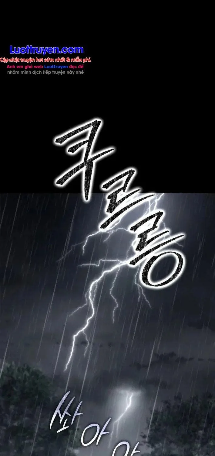 Chương 1 - Trang 134