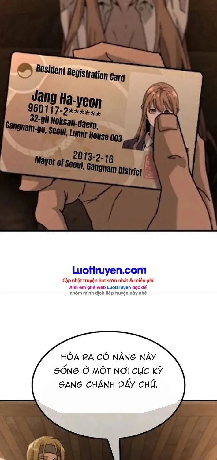 Chương 1 - Trang 15