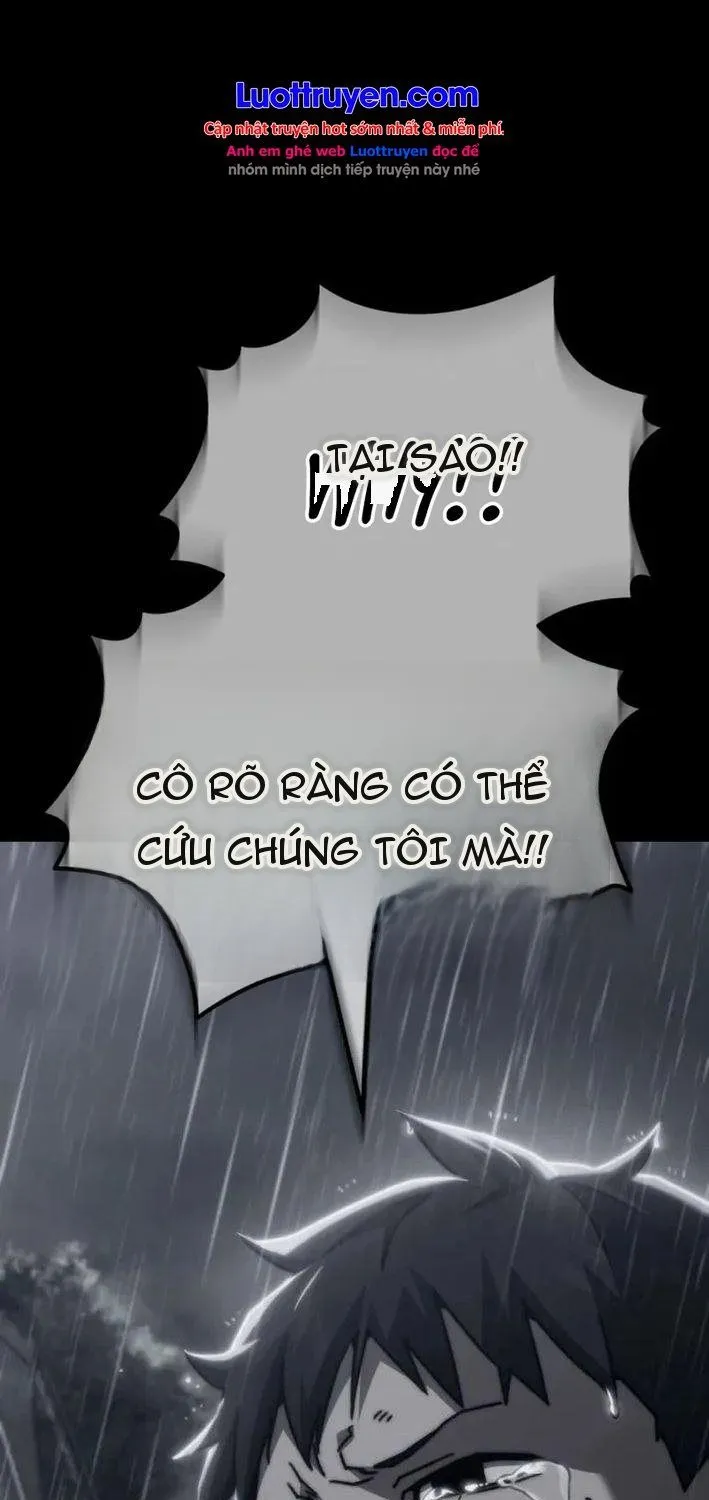 Chương 1 - Trang 144