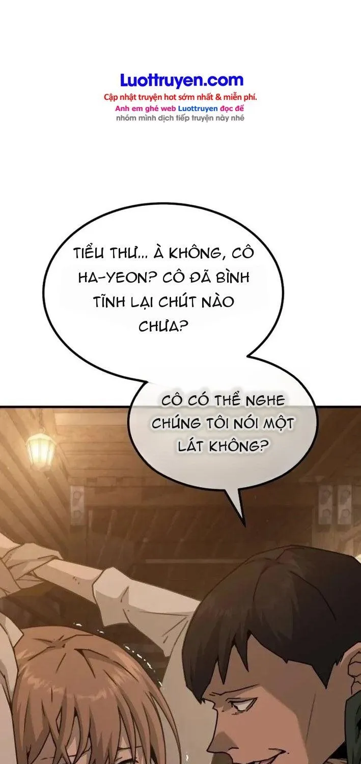 Chương 1 - Trang 17