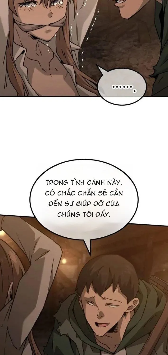 Chương 1 - Trang 18