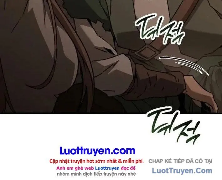 Chương 1 - Trang 19