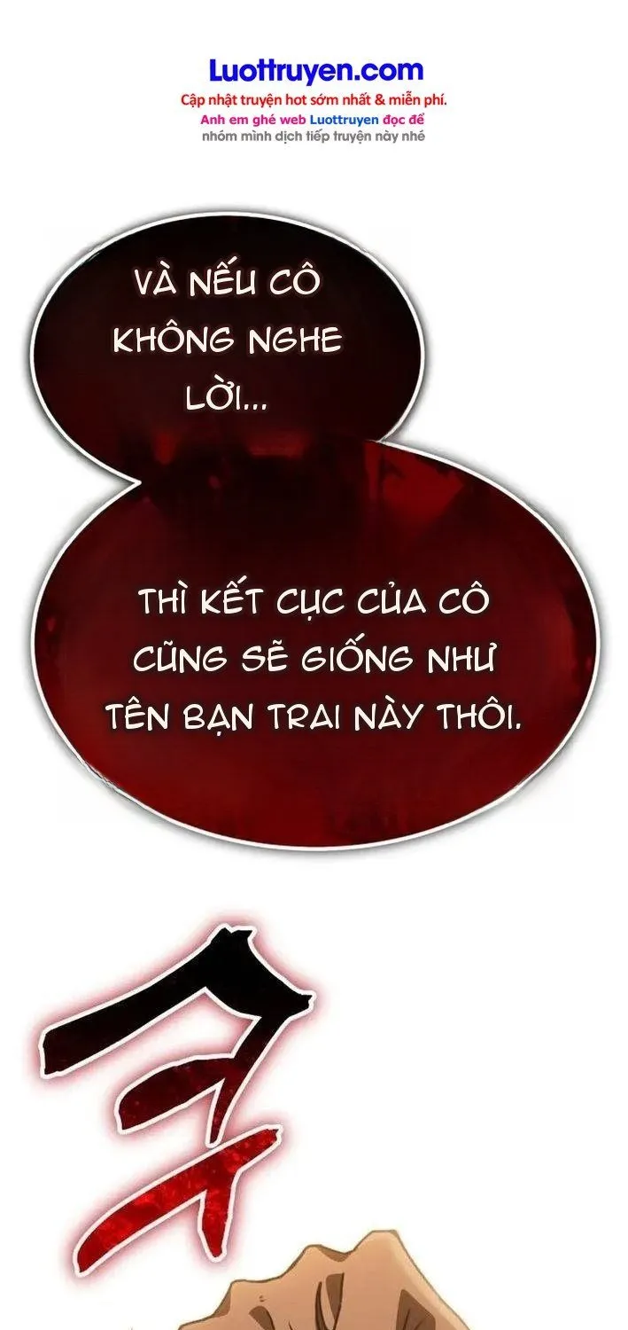 Chương 1 - Trang 20