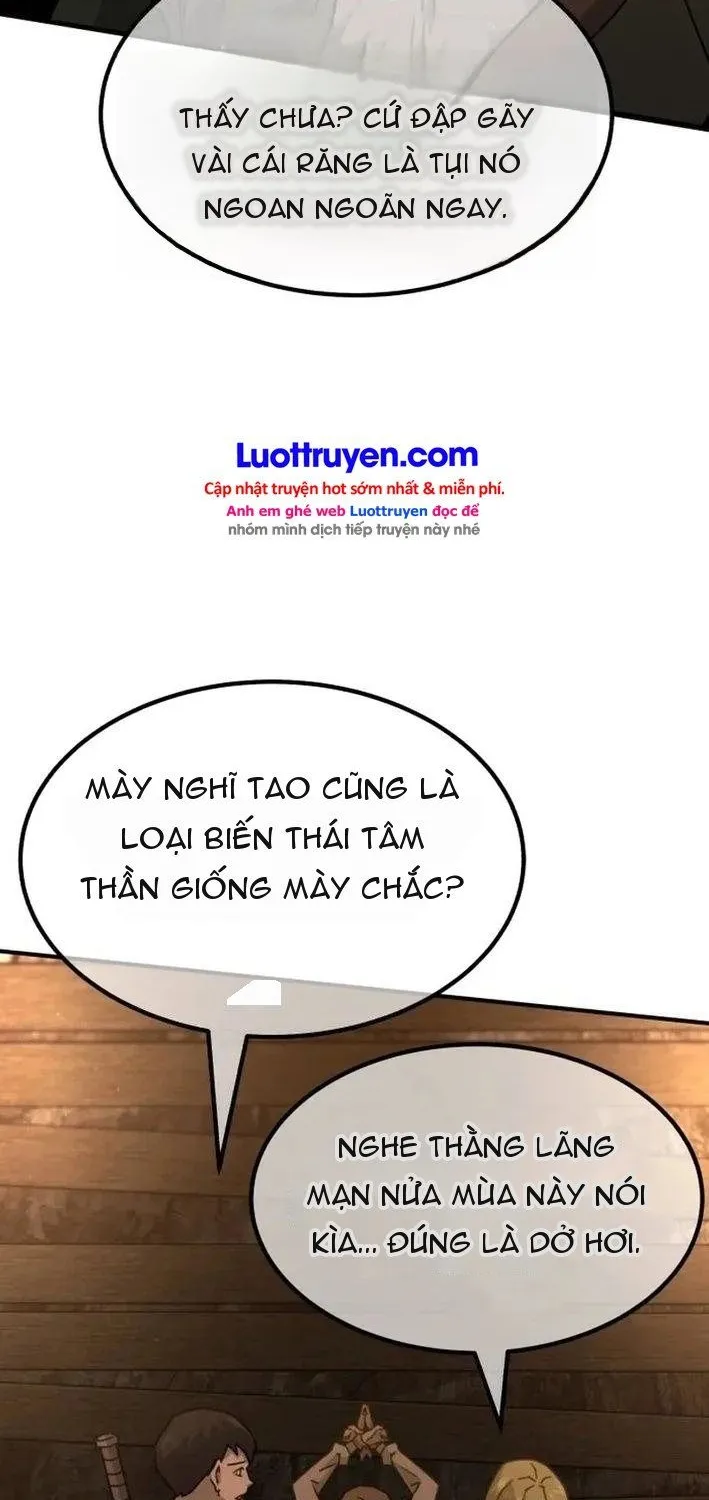 Chương 1 - Trang 27