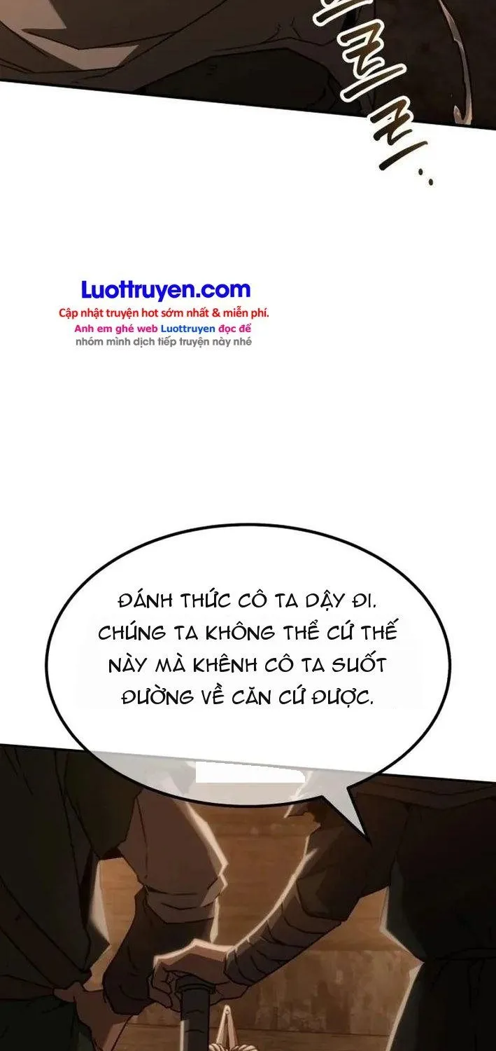 Chương 1 - Trang 30