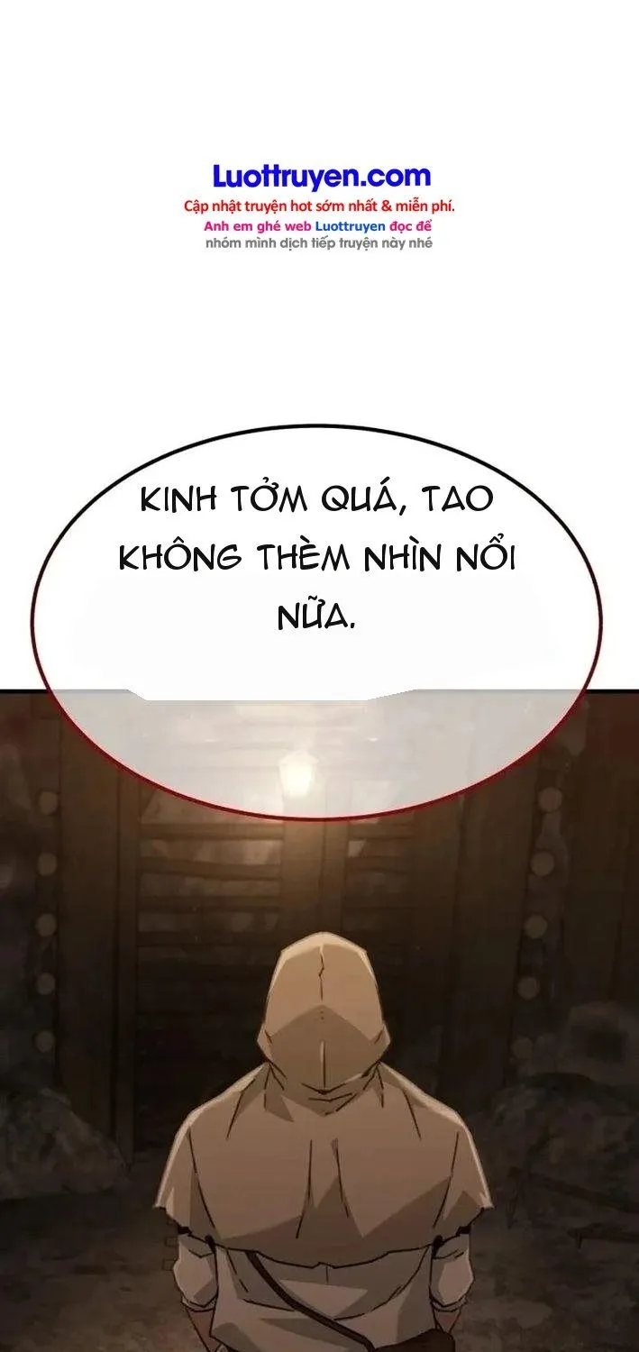 Chương 1 - Trang 32