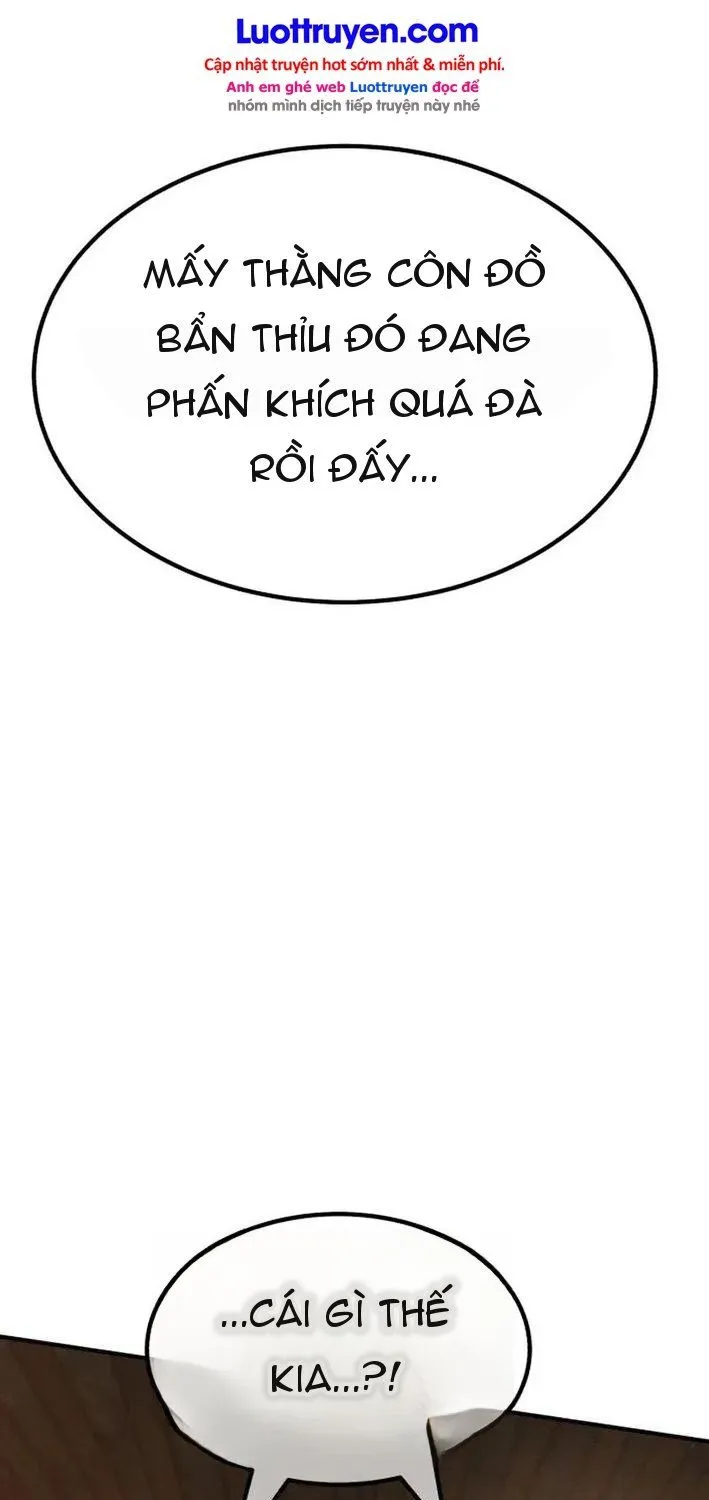 Chương 1 - Trang 40