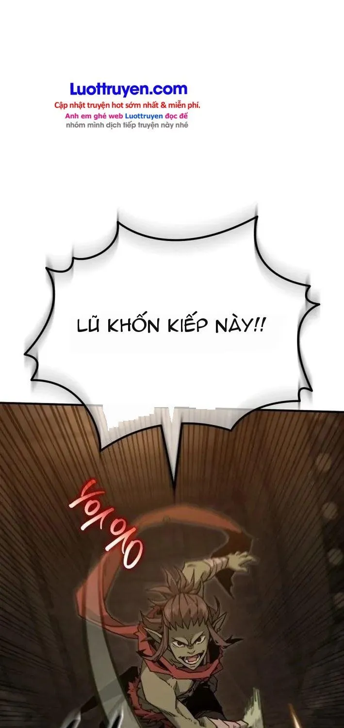 Chương 1 - Trang 44