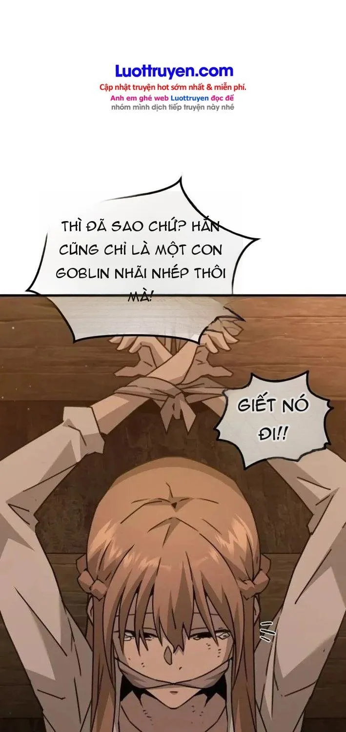 Chương 1 - Trang 48
