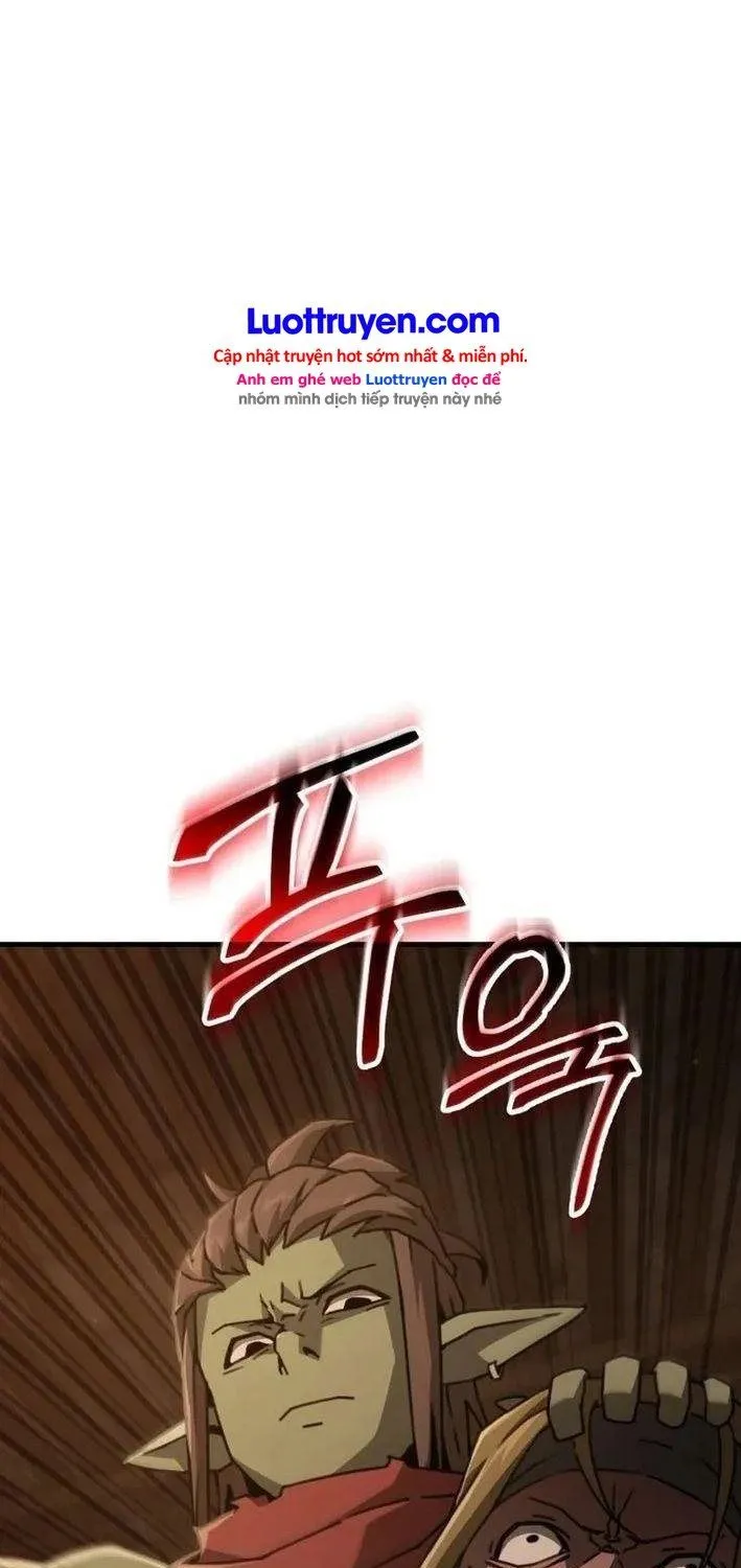 Chương 1 - Trang 61