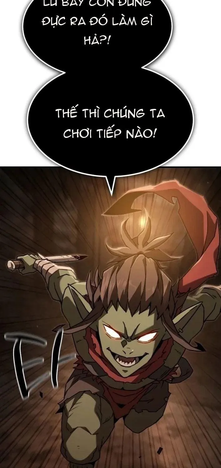 Chương 1 - Trang 66