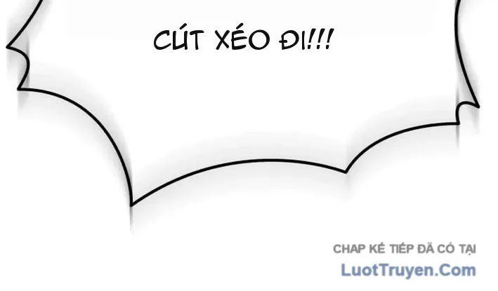 Chương 1 - Trang 71