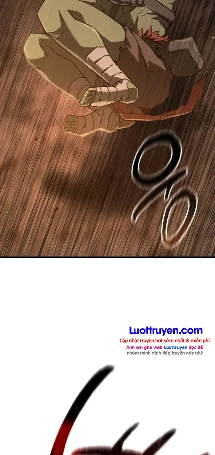 Chương 1 - Trang 73