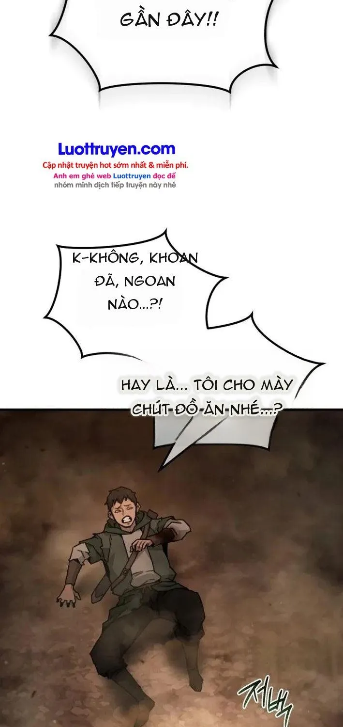Chương 1 - Trang 79
