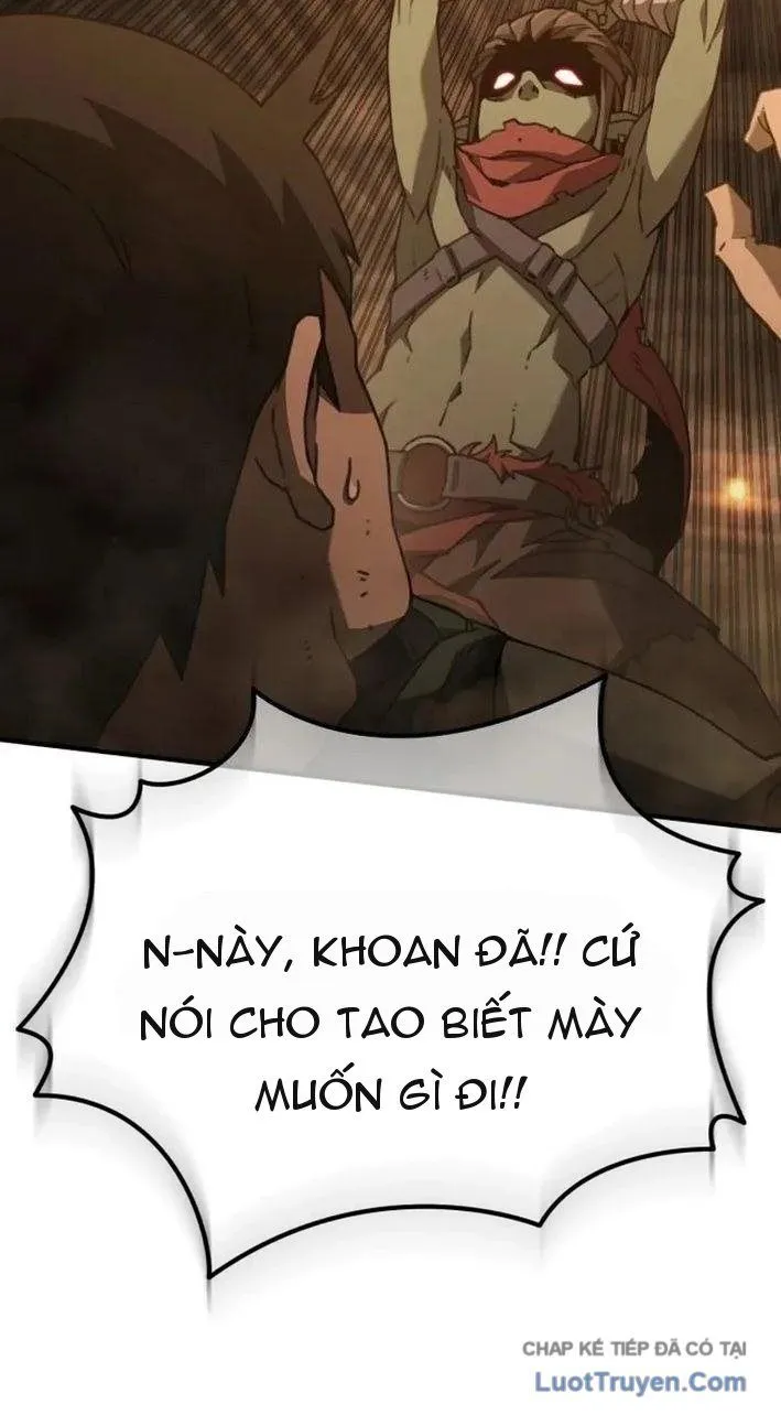 Chương 1 - Trang 83