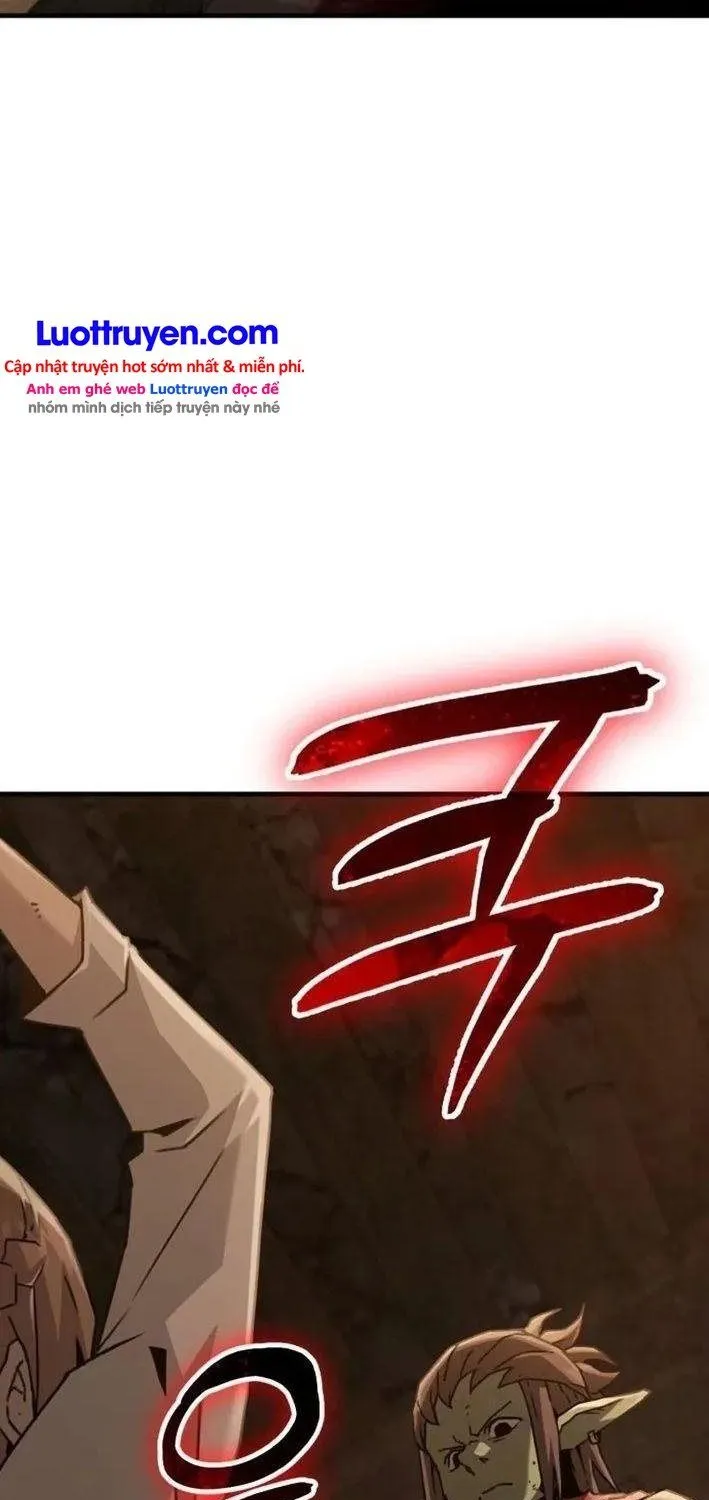 Chương 1 - Trang 92