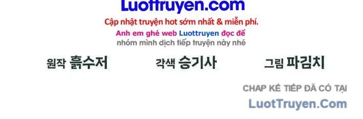 Chương 1 - Trang 98
