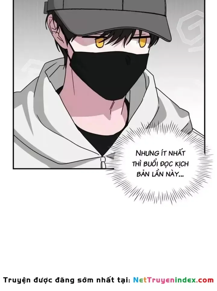 Chương 101 - Trang 11