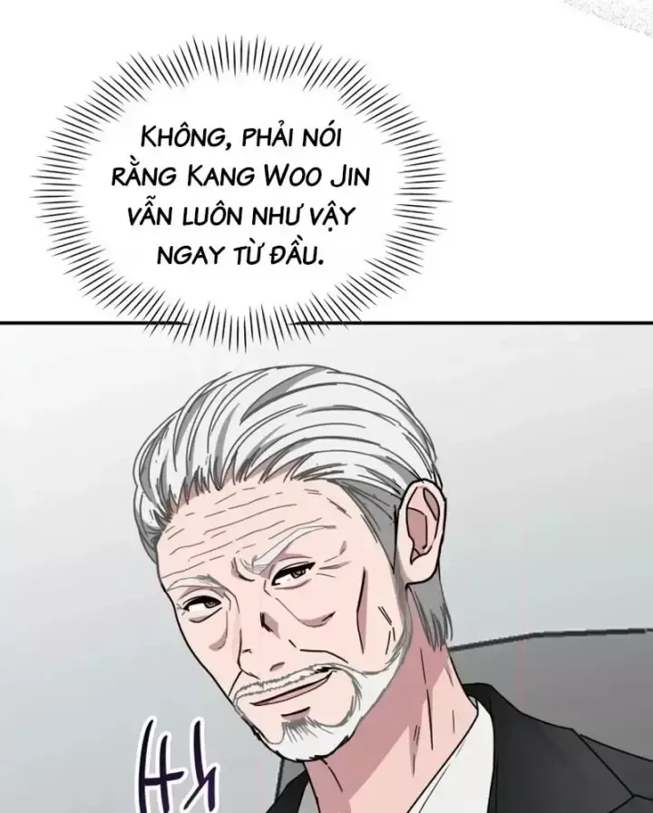 Chương 101 - Trang 103