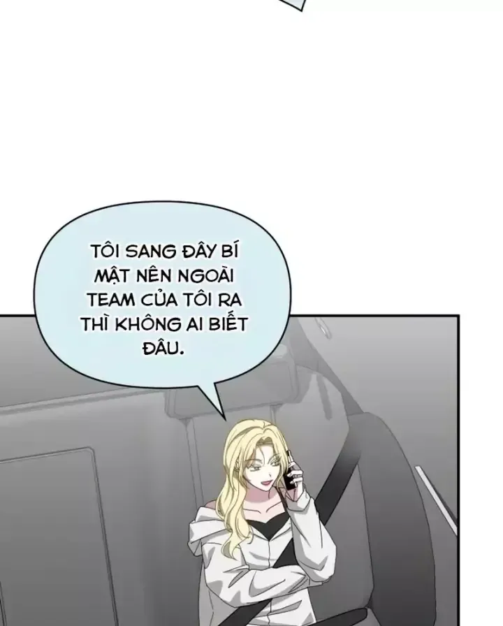 Chương 101 - Trang 117