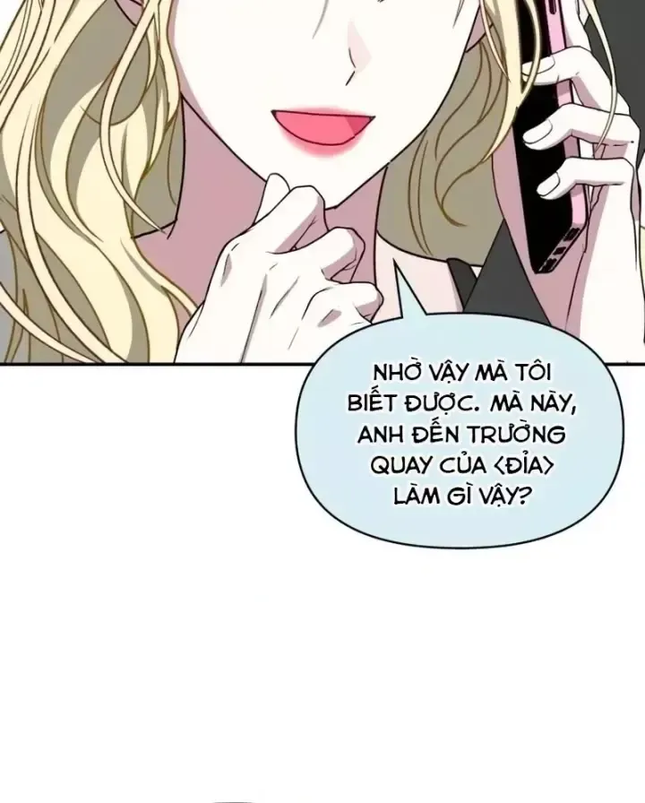 Chương 101 - Trang 122
