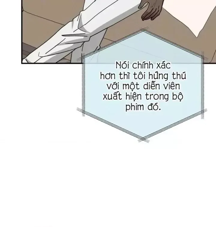 Chương 101 - Trang 124