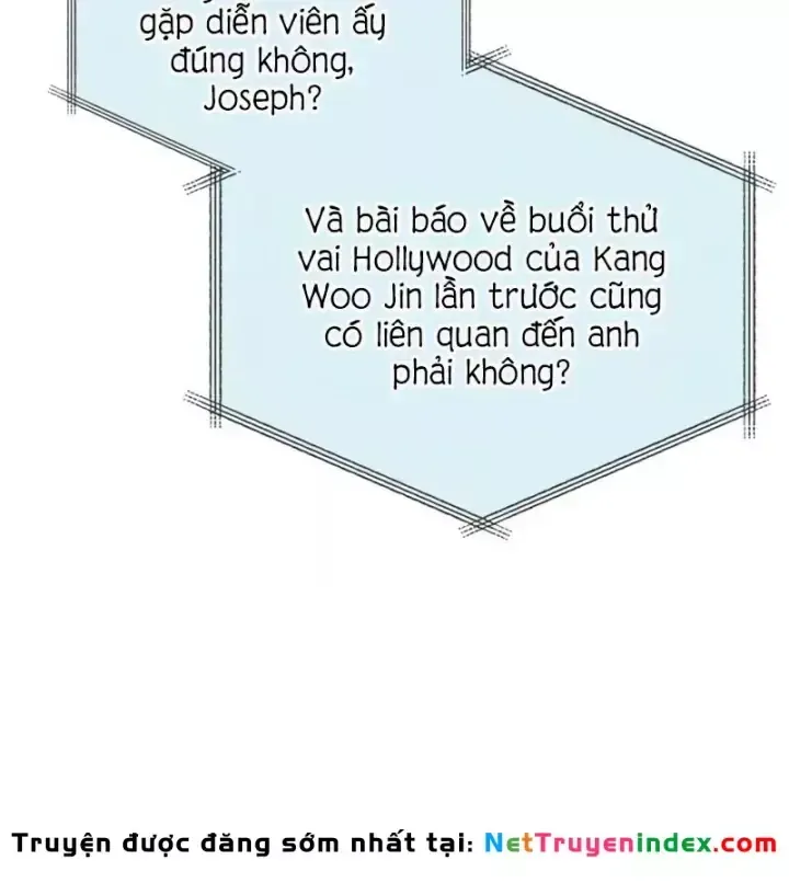 Chương 101 - Trang 126