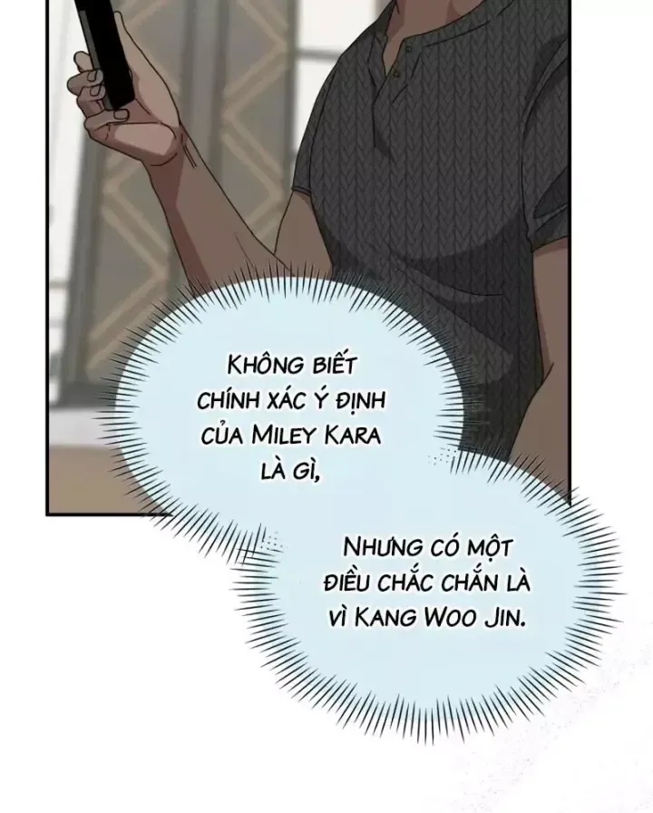Chương 101 - Trang 133