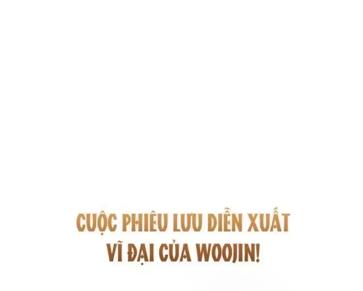 Chương 101 - Trang 139