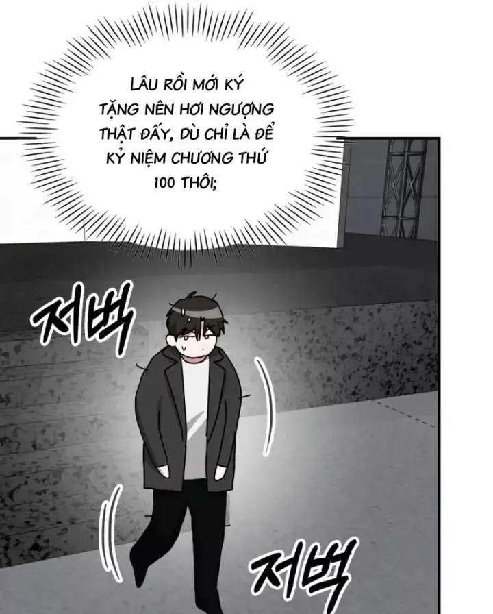 Chương 101 - Trang 144