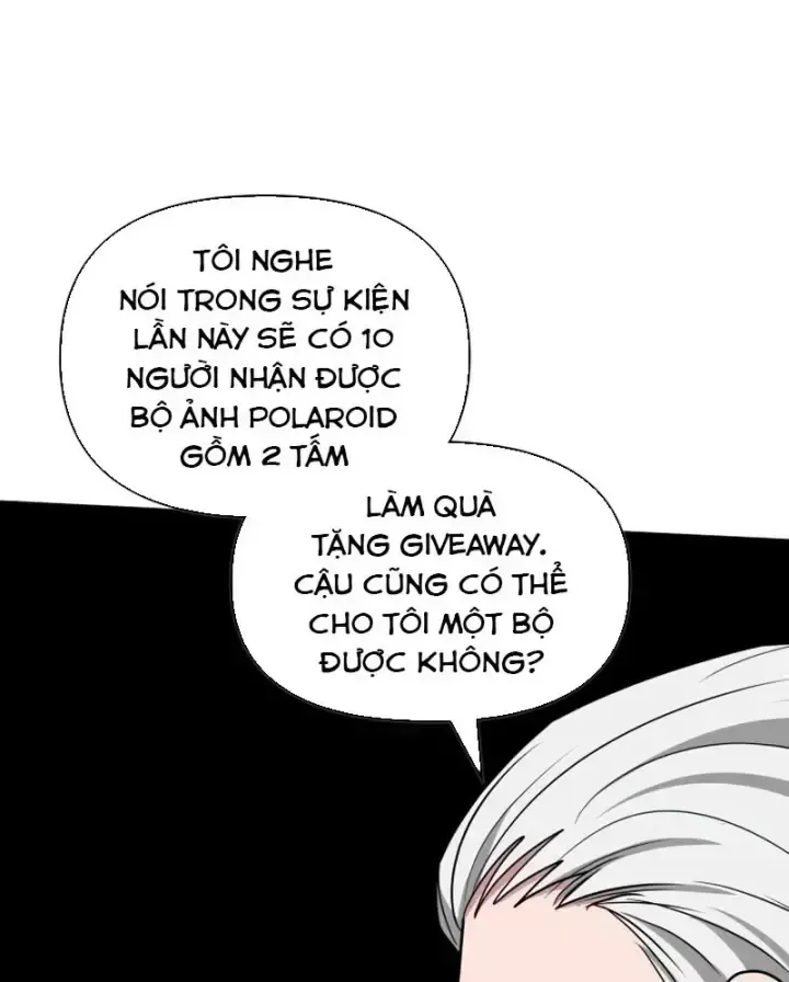Chương 101 - Trang 147