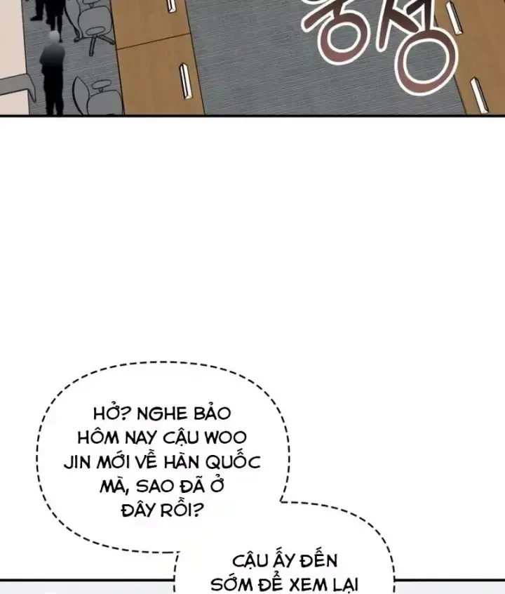 Chương 101 - Trang 18