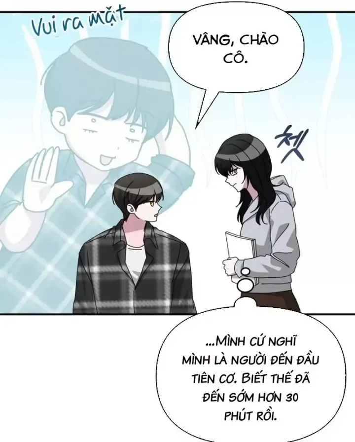 Chương 101 - Trang 24