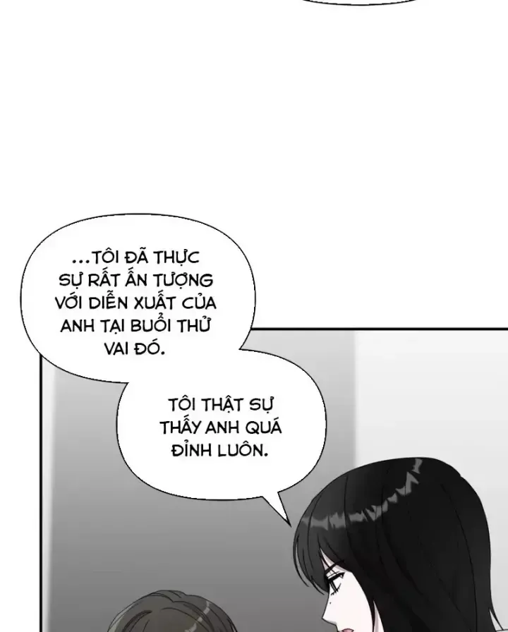 Chương 101 - Trang 25