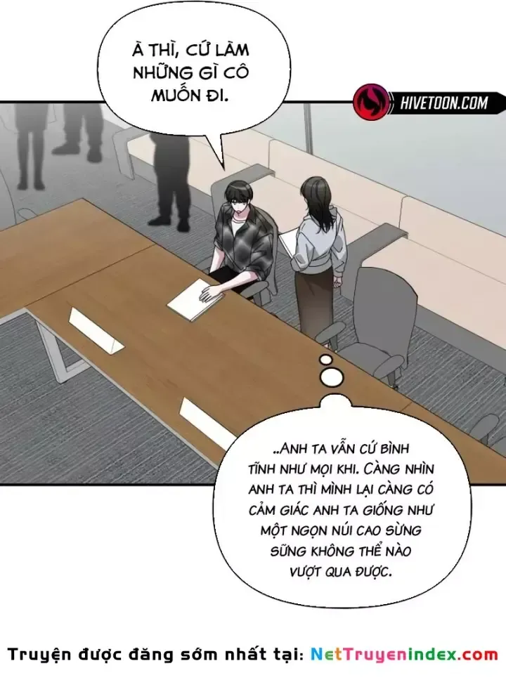 Chương 101 - Trang 29