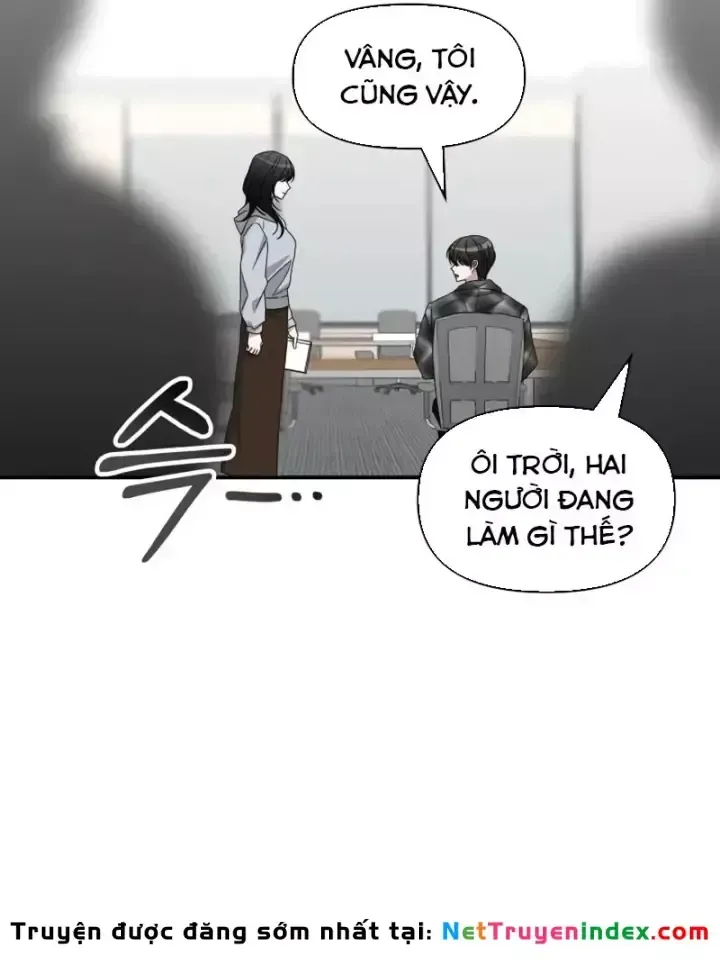 Chương 101 - Trang 32