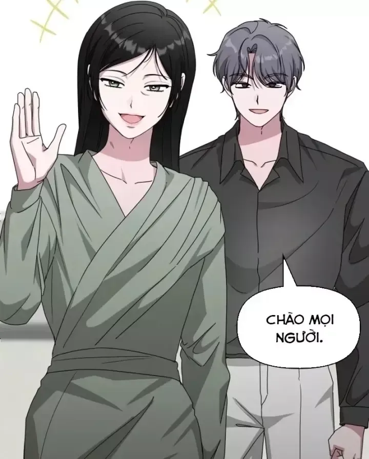 Chương 101 - Trang 34