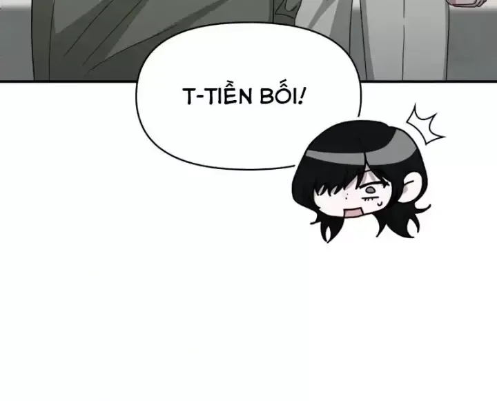 Chương 101 - Trang 35