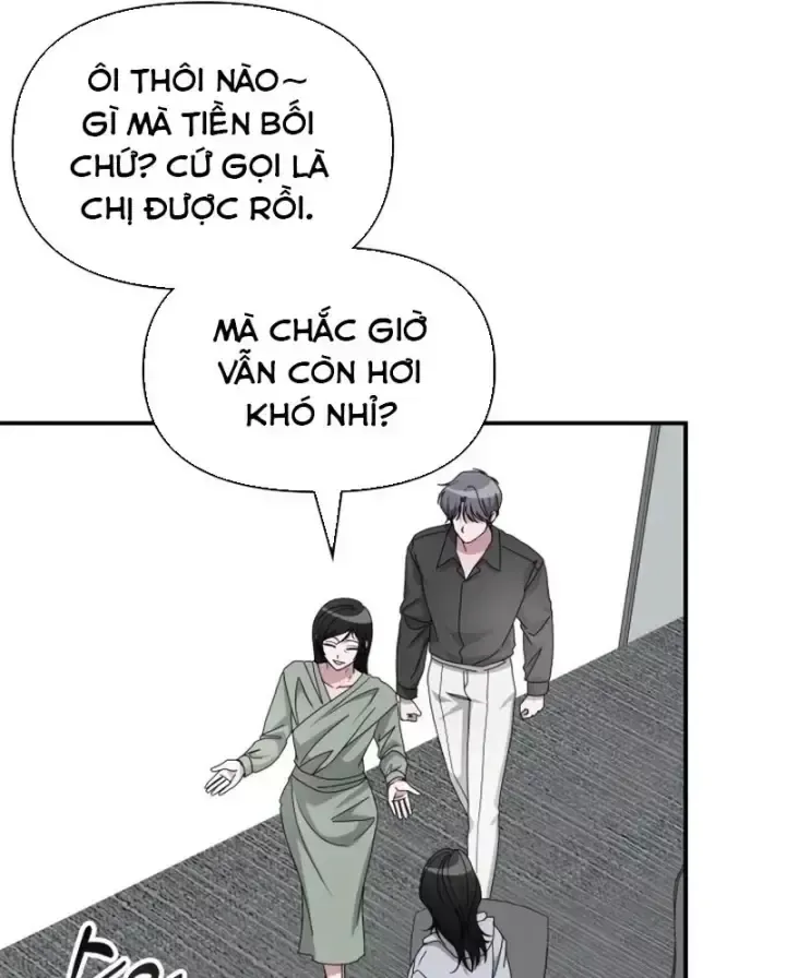 Chương 101 - Trang 36