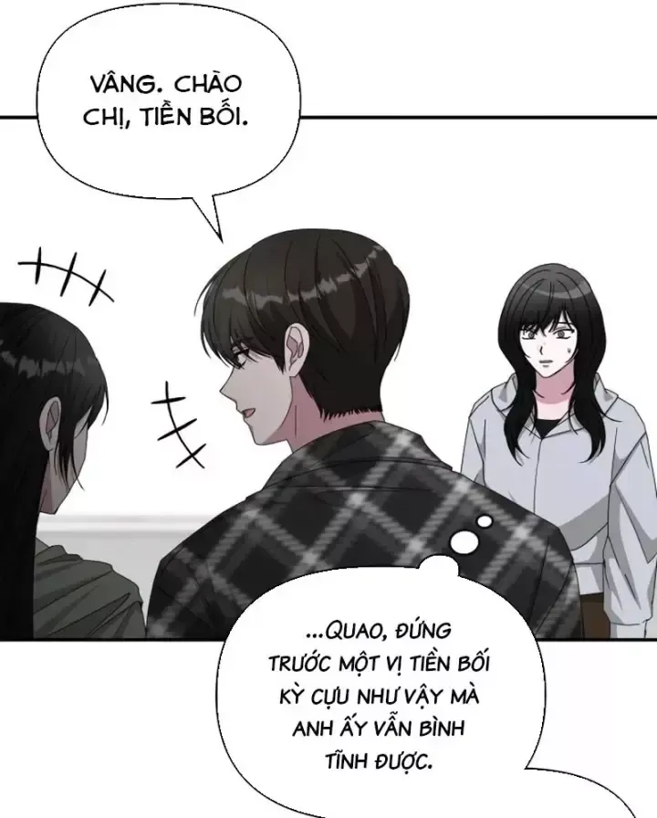 Chương 101 - Trang 38