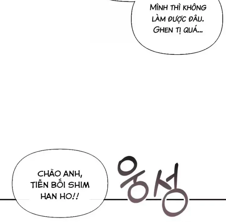 Chương 101 - Trang 39