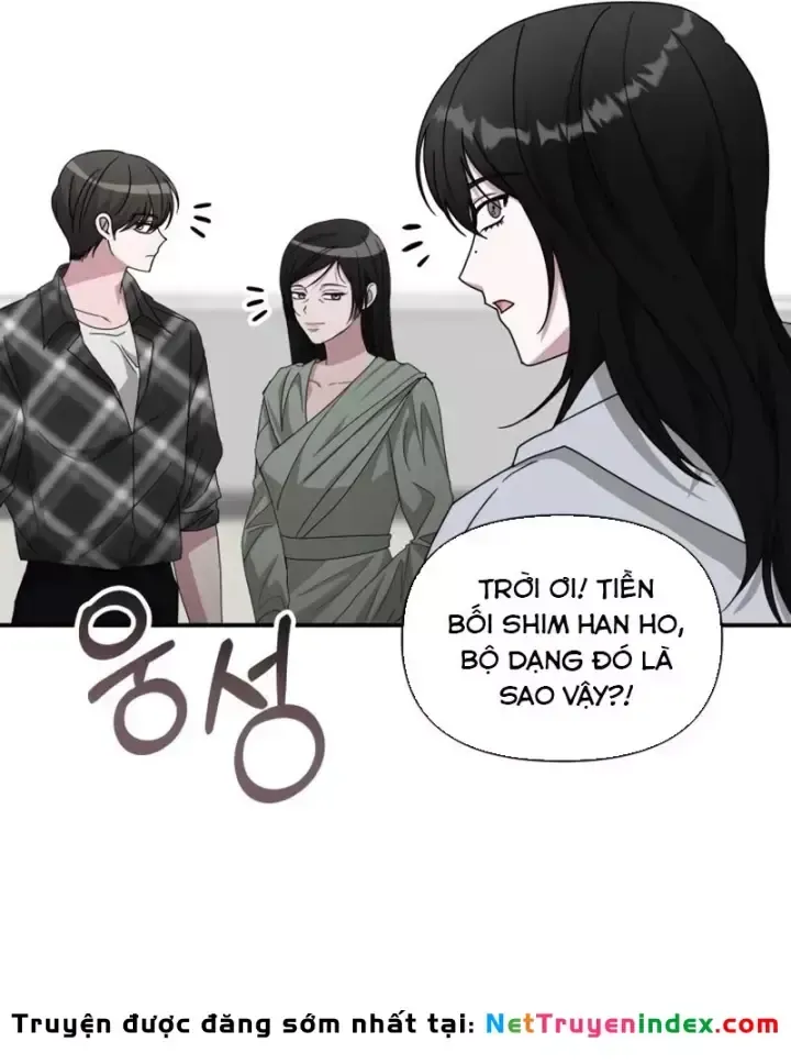 Chương 101 - Trang 40