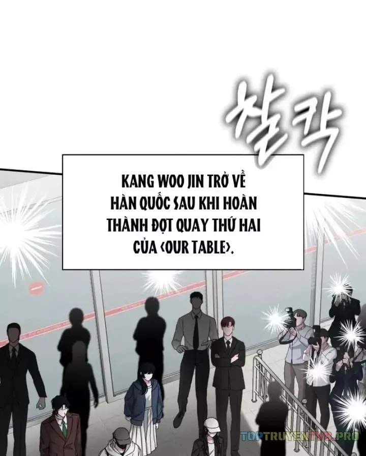 Chương 101 - Trang 5