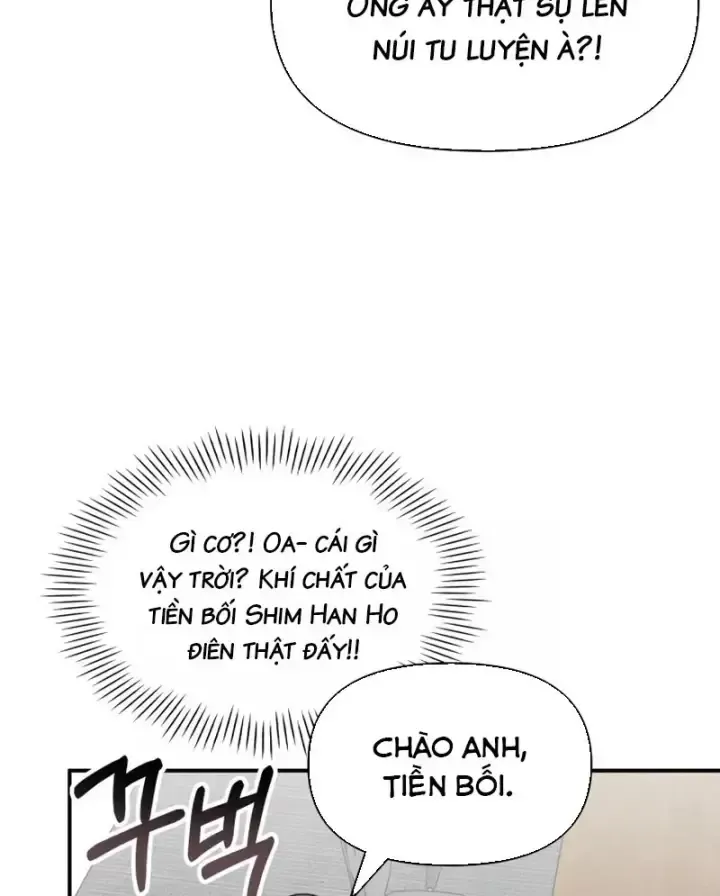 Chương 101 - Trang 47