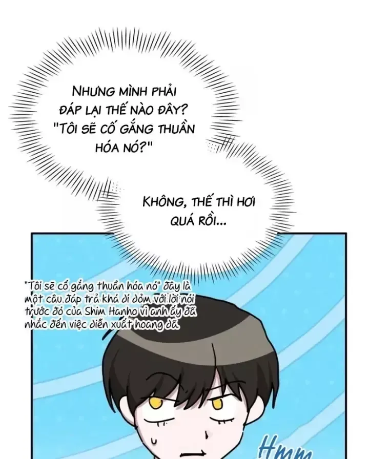 Chương 101 - Trang 51