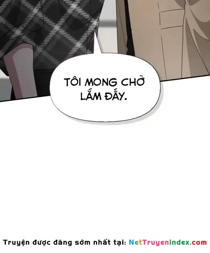 Chương 101 - Trang 54